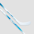 Swift ZT2 Pro (White) - Intermediate Hockey Stick limited edition