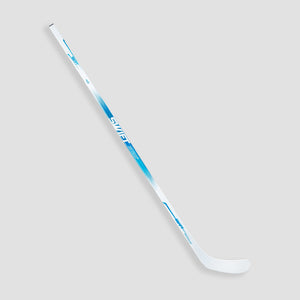 Swift ZT2 Pro (White) - Intermediate Hockey Stick limited edition